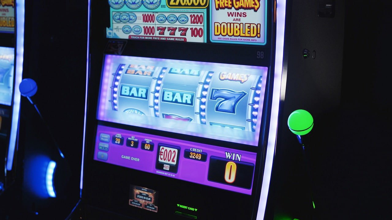 33win334 Cá Cược Thể Thao