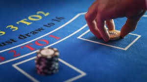 33win334 Nổ Hũ Slot