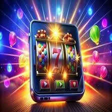 33win334 Live Casino