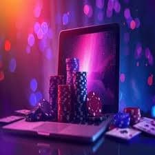 33win334 Cá Cược Bóng Đá
