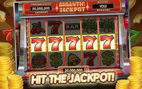 33win334
