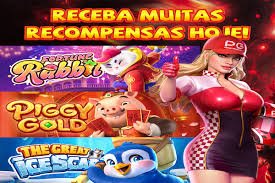 33win334